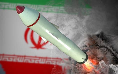 iran nuclear weapons 2022